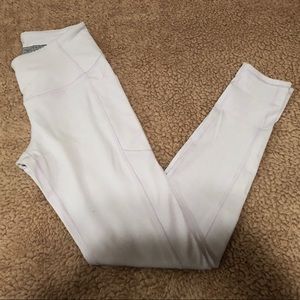 Victoria’s Secret sport leggings